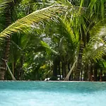 Hotel Buenavista Bacalar