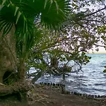 Hotel Buenavista Bacalar