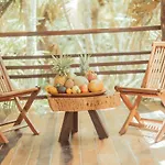 Hotel Buenavista Bacalar
