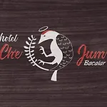 Casa Chejum Bacalar