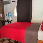 Villas San Felipe