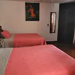 Villas San Felipe