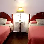 Villas San Felipe