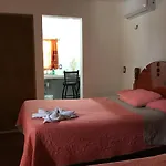 Villas San Felipe