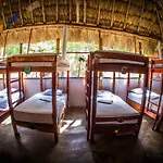 Morgan House Hostel
