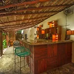 Tierra Maya Hotel Spa & Sanctuary