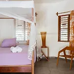 Villas Ecotucan