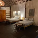 Xoot Ka’Ana Villa Sensación