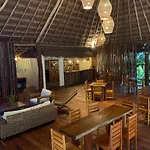 Xoot Ka’Ana Villa Sensación