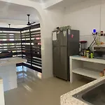 Hotel Villa Carmita