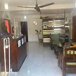 Hotel Villa Carmita