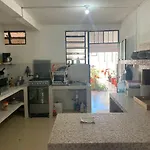 Hotel Villa Carmita