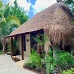 Rancho Encantado Eco Resort And Spa