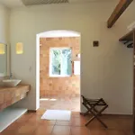 Rancho Encantado Eco Resort And Spa