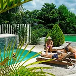 Xo Hotel Bacalar Frente A La Laguna - Gratis Experiencias Locales