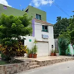 Hotel Balché