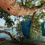 Xo Hotel Bacalar Frente A La Laguna - Gratis Experiencias Locales