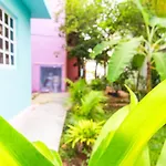Siyan Ka\'An Bak\'Halal