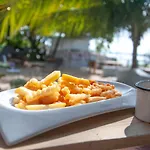 La Embajada Bacalar