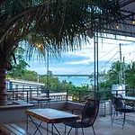 La Embajada Bacalar