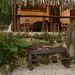 Casa Lamat
