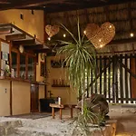 Casa Lamat