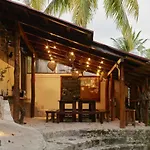 Casa Lamat