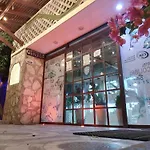 Cabanas Colibri