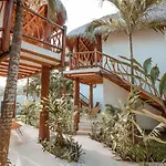 Amarbacalar