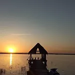 Casita Carolina