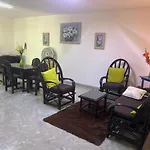 Casita Carolina