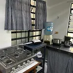 Casita Carolina