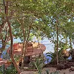 7 Cielos Bacalar.