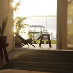 Tropic Bacalar