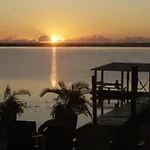 Tropic Bacalar