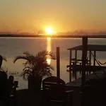 Tropic Bacalar