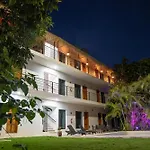 Hotel Makech