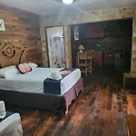 Cabanas Colibri