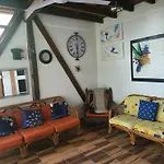 Cabanas Colibri
