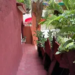 Casa EEK BALAAM