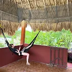 Casa EEK BALAAM
