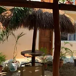 Casa Terracota