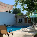 Casa Terracota
