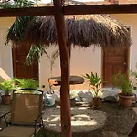 Casa Terracota