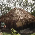 Casa Lamat