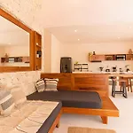Casa De Piedra - Departamentos Bacalar-