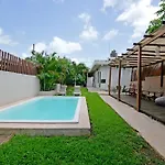 Casa Delia Hotel