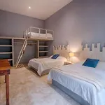 Santuario Bacalar