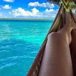 Santuario Bacalar