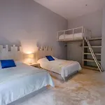 Santuario Bacalar